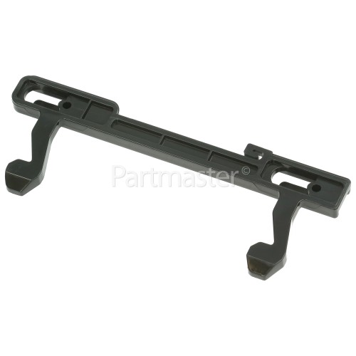 Door Catch / Hook / Latch Head : Type C23L