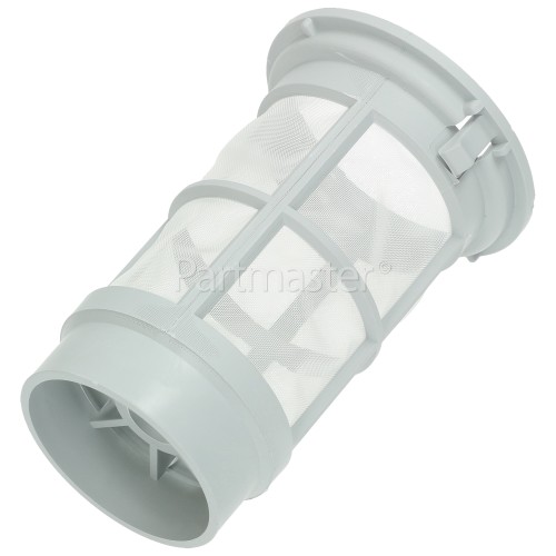 Electrolux Group Central Drain Filter