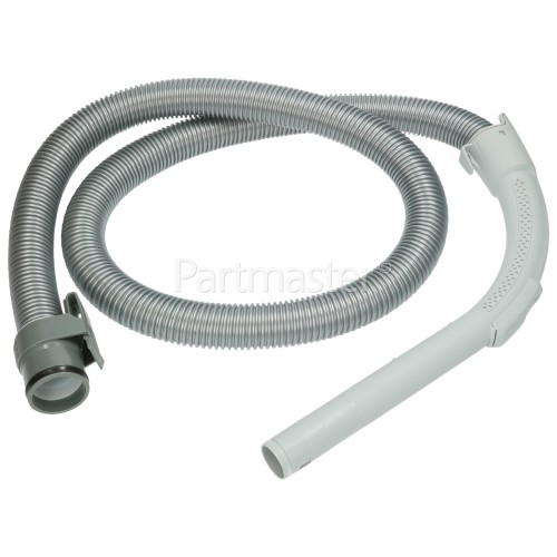 Electrolux Hose With Snap-in Connection