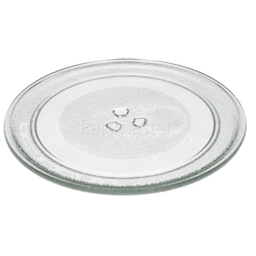 Beko MOC20100S Glass Tray