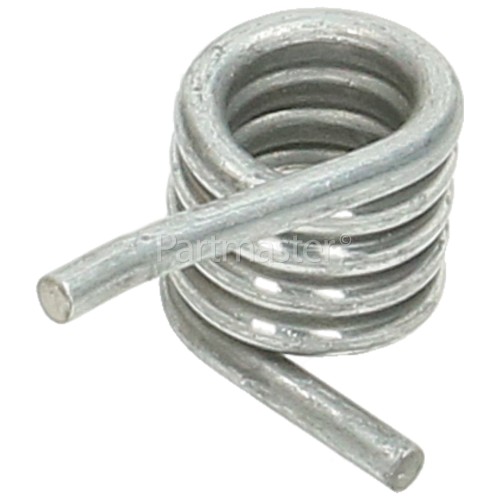 Bosch 000753K02/02 Spring