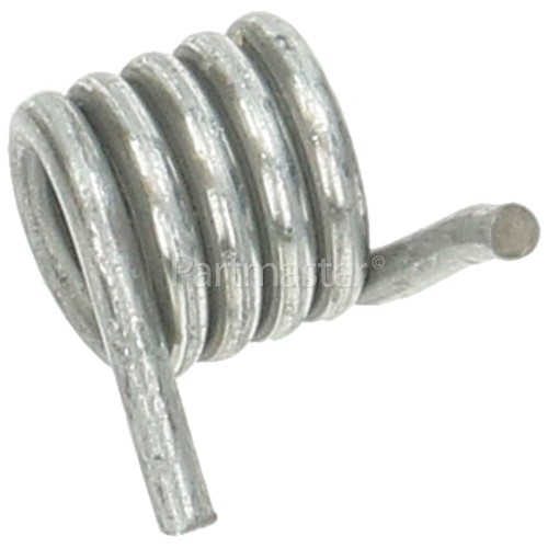 Bosch 000753K02/02 Spring