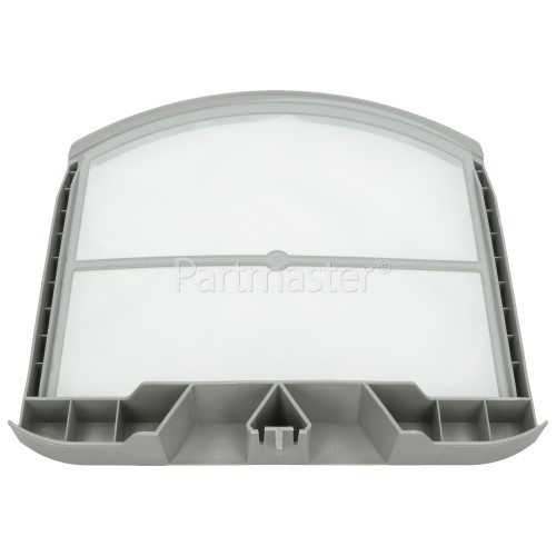 Electrolux Group EDC77570W Door Felt Filter