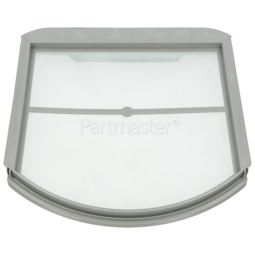 Electrolux Group EDI96150W Door Felt Filter