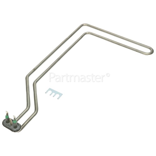 Electrolux Heater Element : 2100W