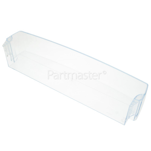 Boretti Fridge Door Lower Bottle Shelf