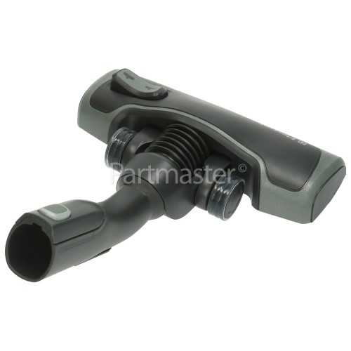 AEG AEL8820 Floor Nozzle