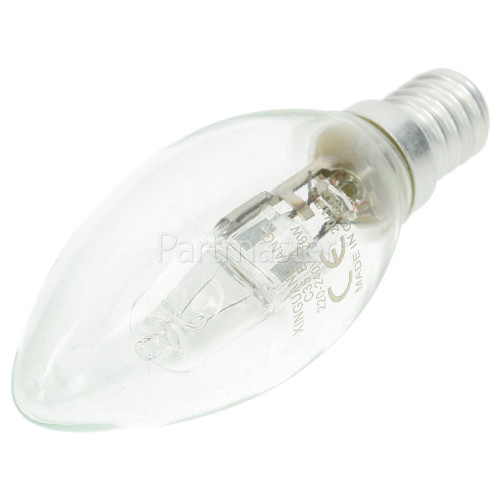 electrolux range hood light bulb