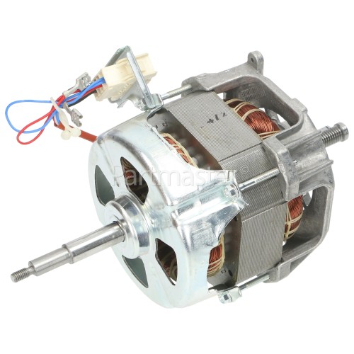 Electrolux Motor ; Nidec Sole 20583025CI.155 P/N 12512090/4 2600RPM