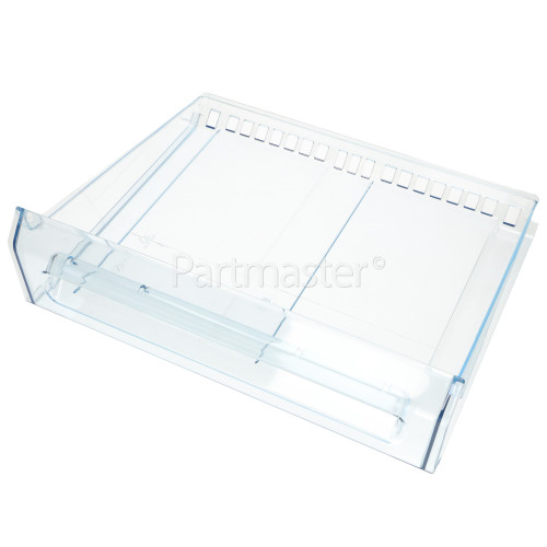 Zanussi ZBB7266 Freezer Drawer