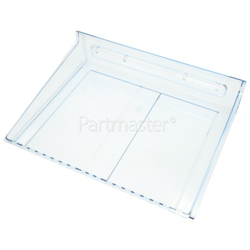 Zanussi ZBB7266 Freezer Drawer