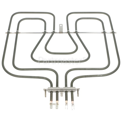 Ideal-Zanussi Top Dual Oven/Grill Element 2670W