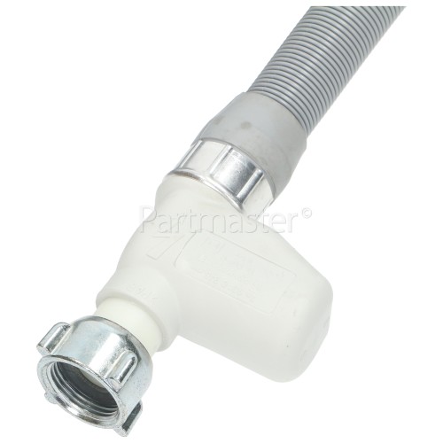 Electrolux Group Aquastop Inlet Hose With Lead