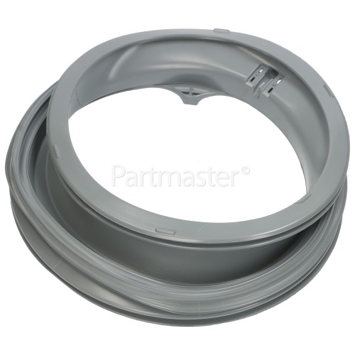 Electrolux Door Seal