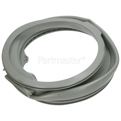 Zanussi Door Seal