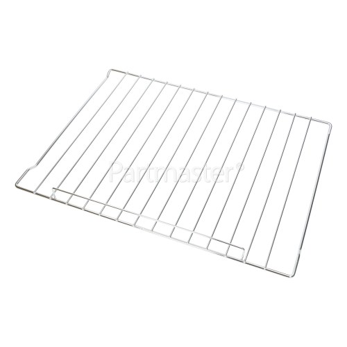 Hoover Wire Rack | www.partmaster.co.uk