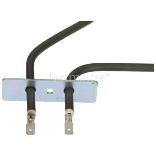 Tricity Bendix Oven Element 1150W www.partmaster.co.uk