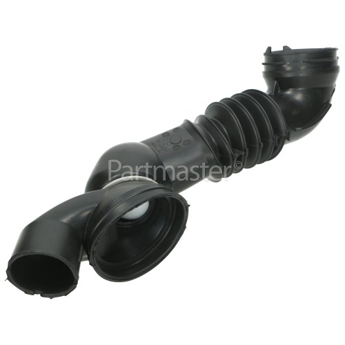 Curtiss Sump Hose