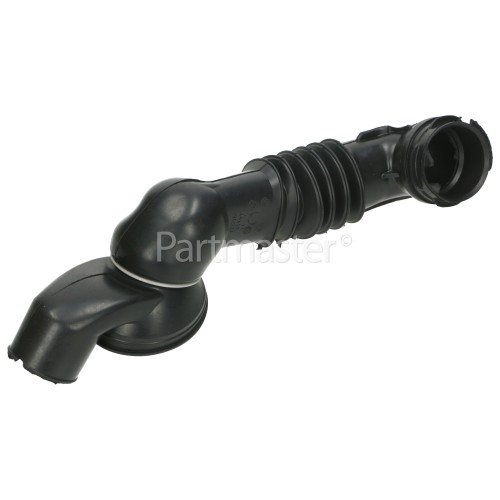 Curtiss Sump Hose