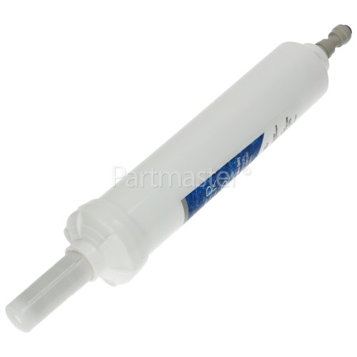 Electrolux Group External Water Filter Cartridge DD7098 www.partmaster.co.uk