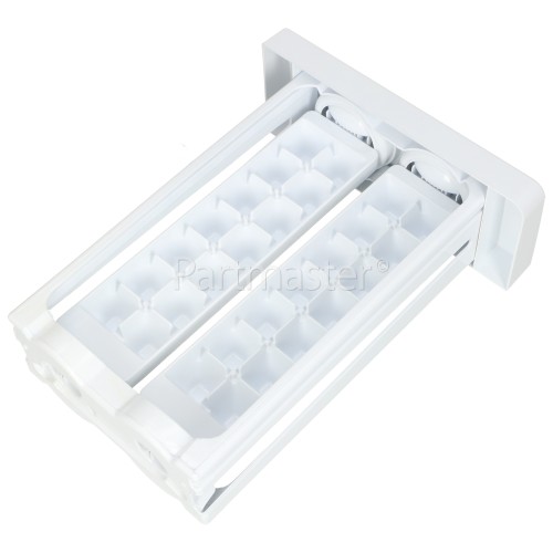 Hansa Ice Cube Tray Assembly