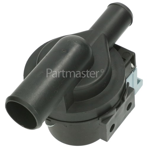 Merloni (Indesit Group) Drain Pump WD3000 63-A50 1220 68-I41 G57-R23