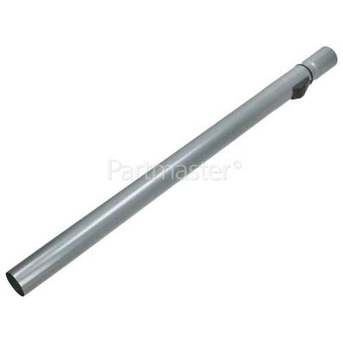 Siemens VS06G2044/02 Telescopic Extension Tube (special 35mm At Hose End & 32mm Tool End)