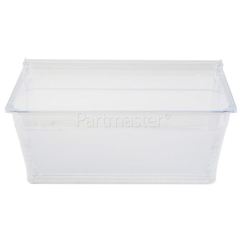 Samsung Lower Vegetable Crisper Drawer www.partmaster.co.uk
