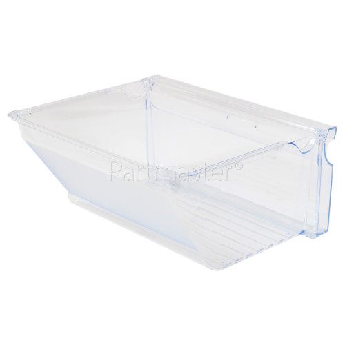 Samsung Lower Vegetable Crisper Drawer www.partmaster.co.uk