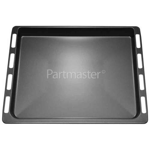 Siemens HB76AA260F/01 Enamel Baking Tray