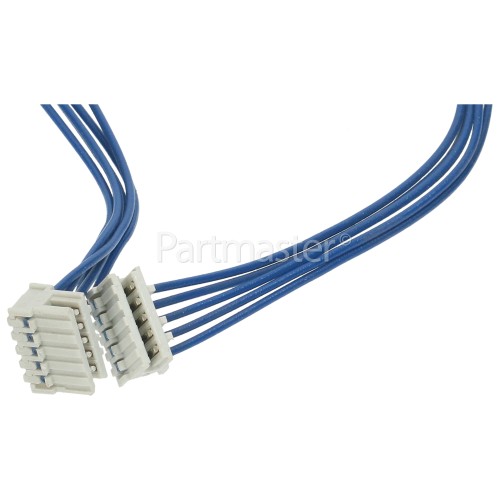 Electrolux Group Wiring Harness