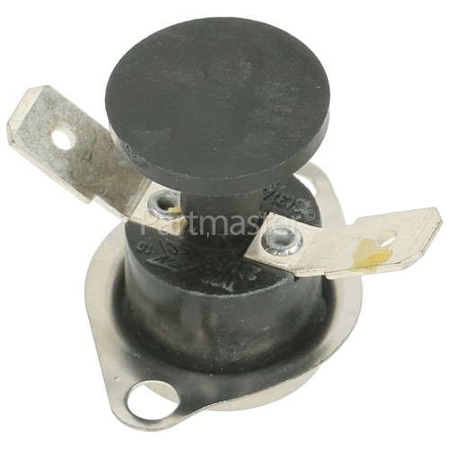 White Knight 767SVNC Thermostat