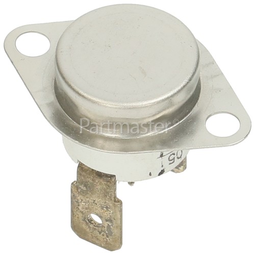 Ariston Thermistor Front Thermal Limiter