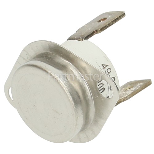 Ariston Thermistor Front Thermal Limiter