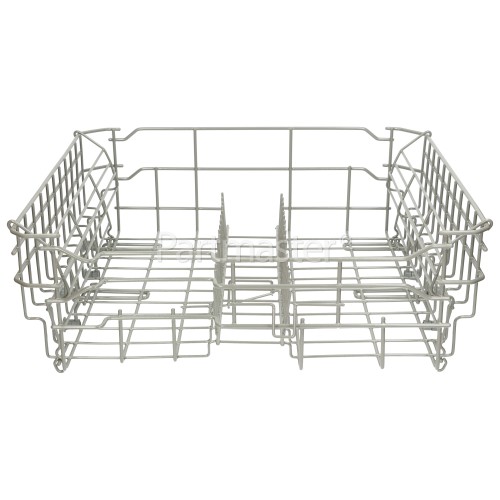 Belling 444440454 Upper Basket