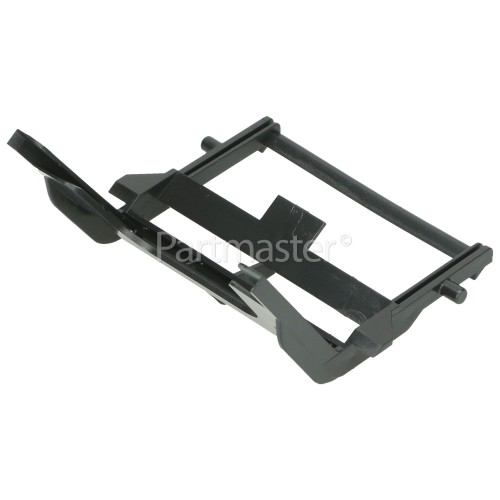 Siemens Bag Holder Frame