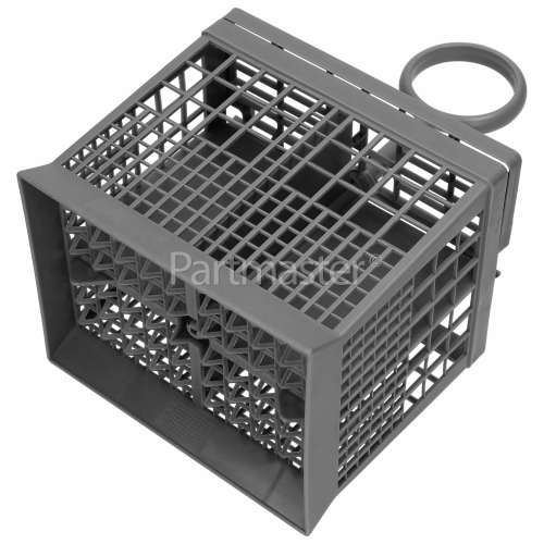 Brandt Cutlery Basket