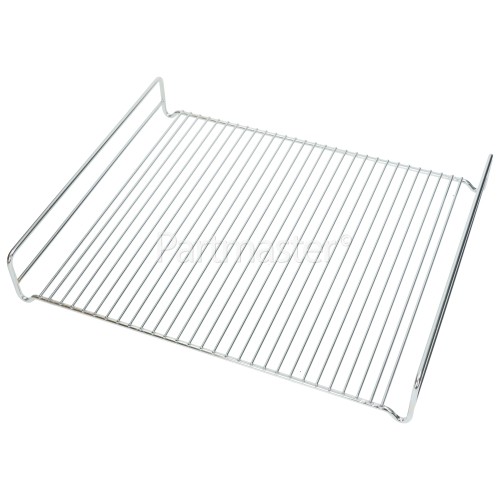 Bosch Grill Pan Wire Insert : 385x313mm