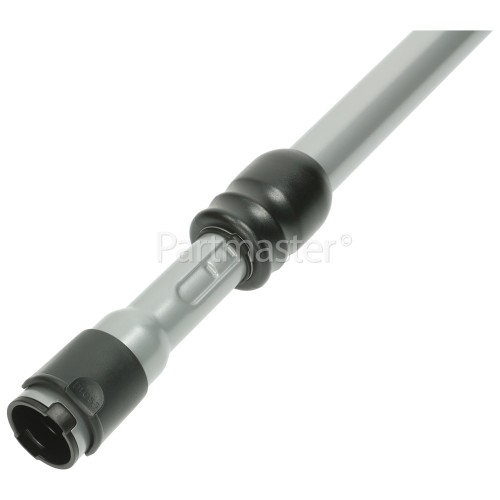 Hotpoint Telescopic Extension Tube