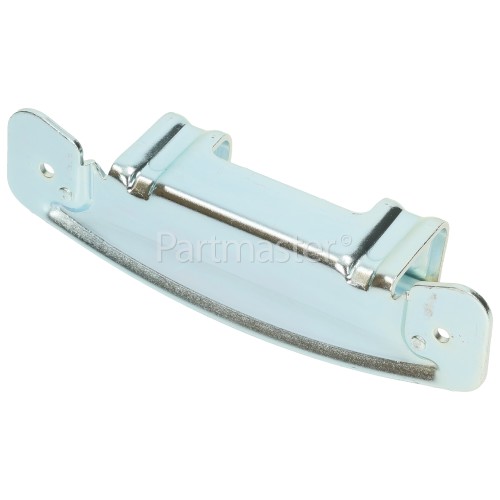 Electrolux RWF1077BWE Hinge Porthole