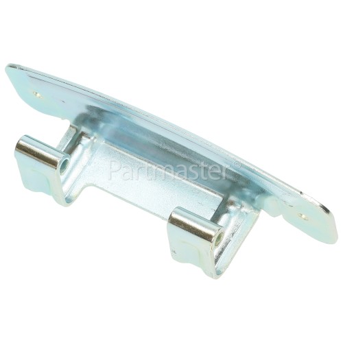 Electrolux RWF1077BWE Hinge Porthole