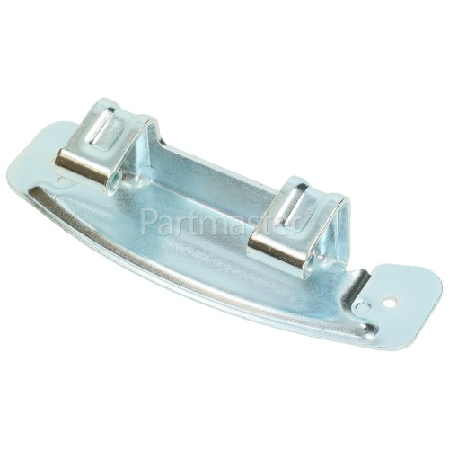 Electrolux RWF1077BWE Hinge Porthole