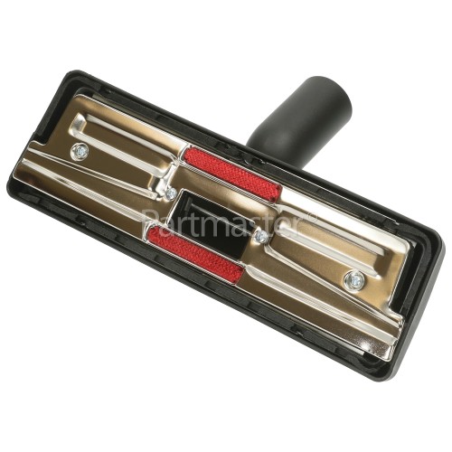 Universal Vacuum Cleaner 35mm Push Fit Floor Tool