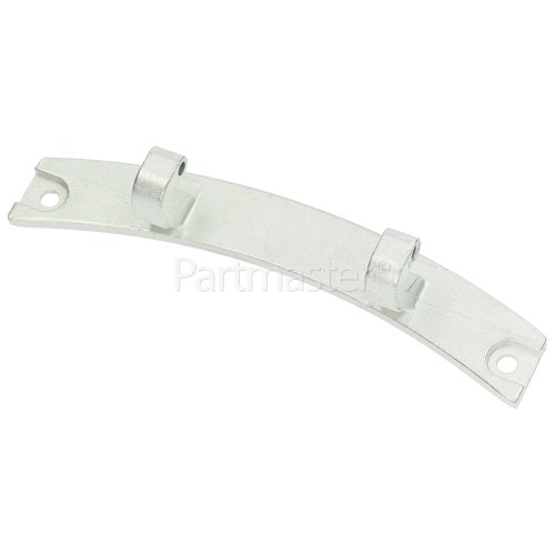 White Knight Hinge Support B96m8w