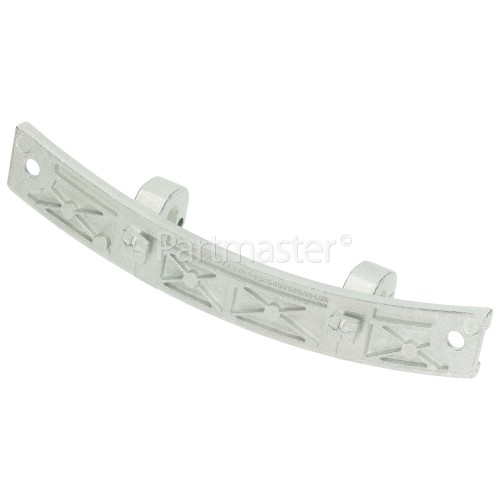 White Knight Hinge Support B96m8w