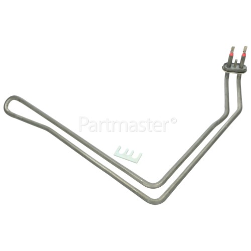 Electrolux Heater Element