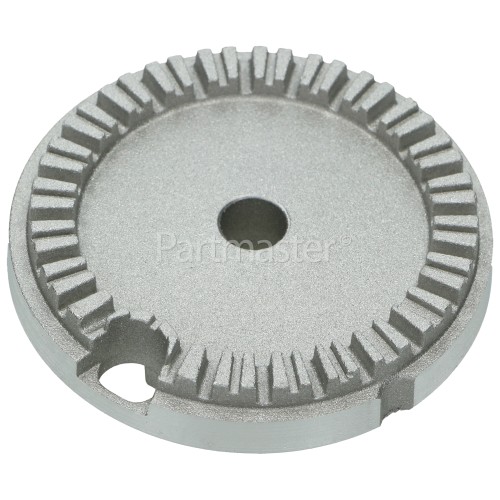Moffat Medium Burner Crown | www.partmaster.co.uk