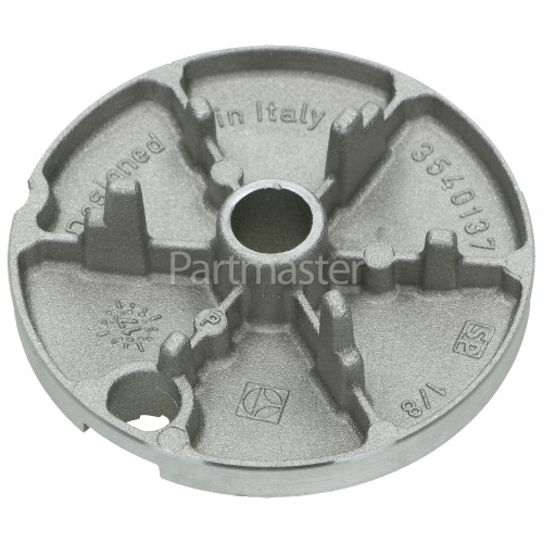 Moffat Medium Burner Crown | www.partmaster.co.uk