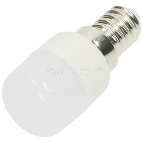 Baumatic Inner Light Bulb