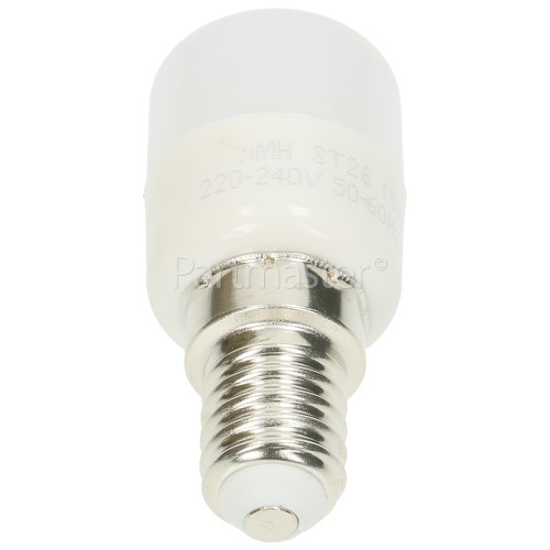 Baumatic Inner Light Bulb